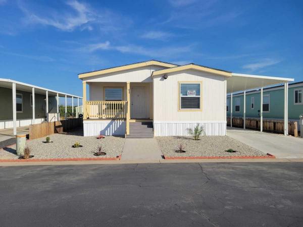 2023 Champion Mobile Home For Sale