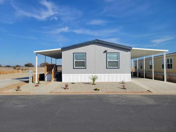 2023 Champion Mobile Home For Sale