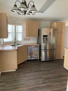 Photo 5 of 20 of home located at 3 Winthrop Lane Flagler Beach, FL 32136