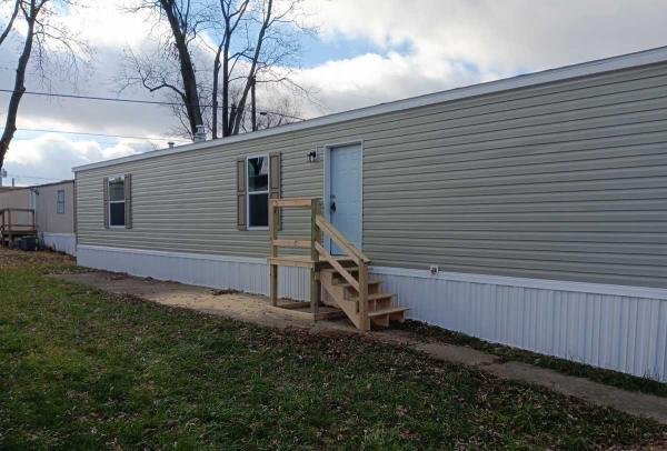 2023 Champion Mobile Home For Sale