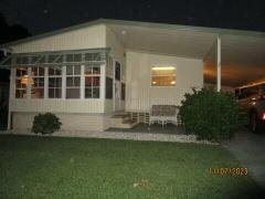 Photo 2 of 51 of home located at 1510 Ariana St. #452 Lakeland, FL 33803