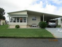 Photo 1 of 51 of home located at 1510 Ariana St. #452 Lakeland, FL 33803