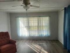 Photo 4 of 14 of home located at 2483 Parrot Ct Lake Wales, FL 33859