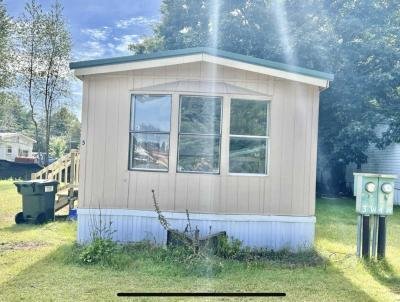 Mobile Home at 5 Evergreen St Plattsburgh, NY 12901