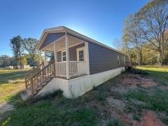 Photo 2 of 6 of home located at 20170 Sylvest Rd Franklinton, LA 70438