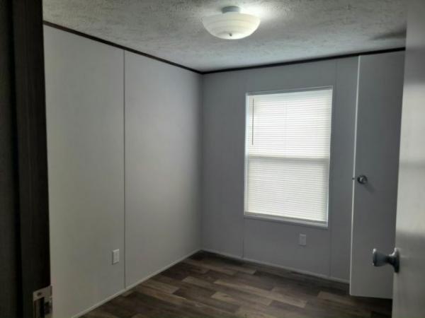 2019 TRU MH Mobile Home For Rent