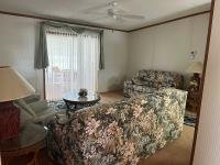 1997 Jacobson HS Manufactured Home