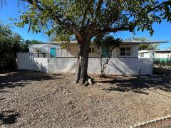 3000 N Romero Rd. D-4 Tucson, AZ | MHVillage