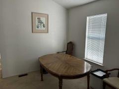 Photo 5 of 6 of home located at 6420 E Tropicana Ave #527 Las Vegas, NV 89122