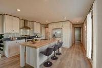 2023 Clayton Resolution F Manufactured Home