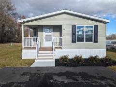 Photo 1 of 34 of home located at 208 2nd Ave Middletown, NY 10940