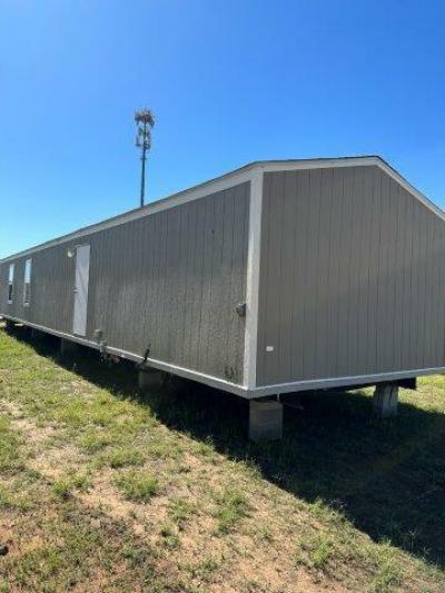 Mobile Home at A-1 Homes - Odessa 4750 Andrews Hwy Odessa, TX 79762