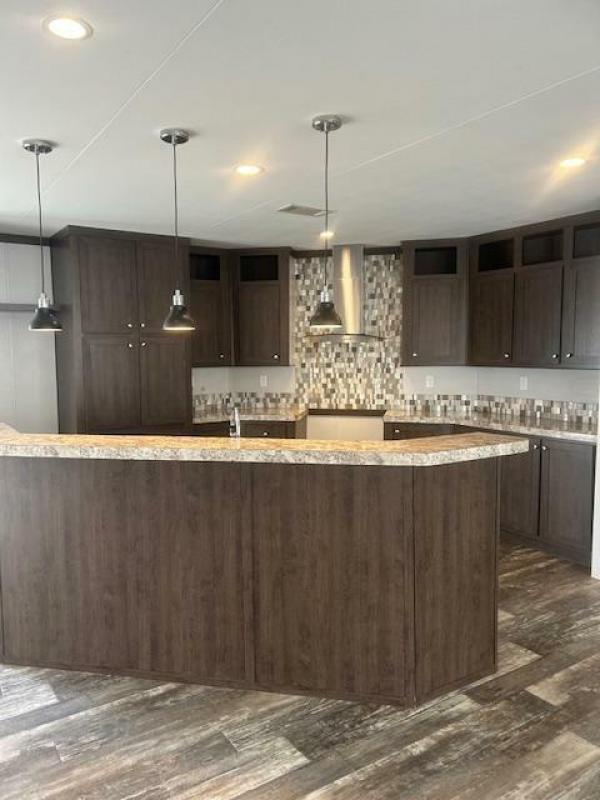2020 CHAMPION Mobile Home For Sale