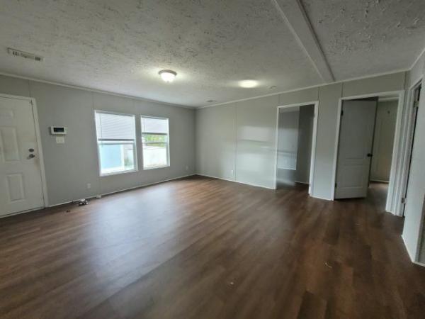 2018 CLAYTON Mobile Home For Sale