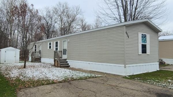 2015 Champion Mobile Home For Rent