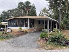 Photo 1 of 25 of home located at 217 Prince Dr Leesburg, FL 34748