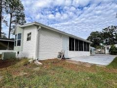 Photo 4 of 23 of home located at 850 Savanna Dr. Kissimmee, FL 34746