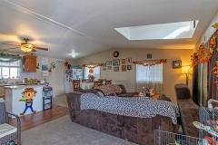 Photo 3 of 13 of home located at 6223 E. Sahara Ave. Las Vegas, NV 89142