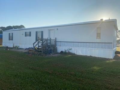 Mobile Home at 302 Hovie Ct, 306 Walker Dillon, SC 29536