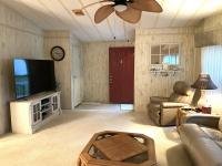 1984 Palm Harbor Mobile Home