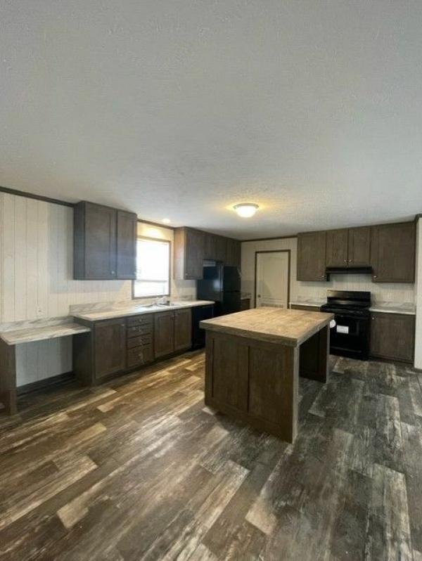 2021 Clayton Homes Inc Mobile Home For Sale