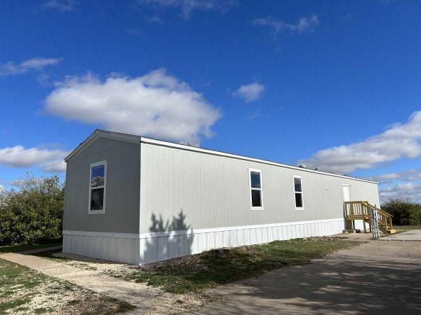 2023 Jessup Housing Mobile Home For Sale