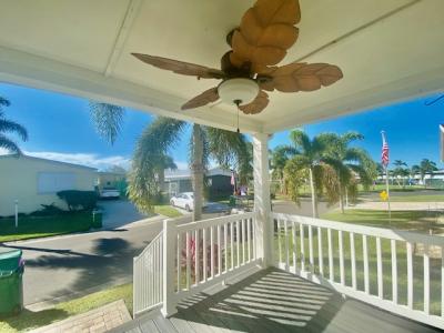 Photo 4 of 19 of home located at 100 Lamplighter Drive Melbourne, FL 32940