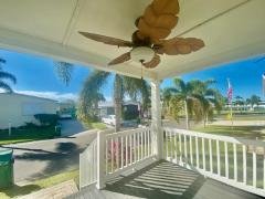 Photo 4 of 22 of home located at 100 Lamplighter Drive Melbourne, FL 32940
