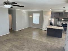 Photo 2 of 13 of home located at 6420 E Tropicana Ave #32 Las Vegas, NV 89122