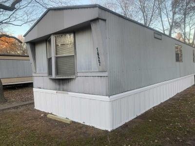 Mobile Home at 500 Charles Rd Carbondale, IL 62901