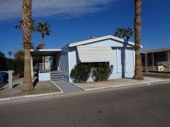Photo 1 of 18 of home located at 1515 S Mojave Rd Las Vegas, NV 89104