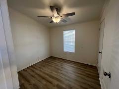 Photo 5 of 21 of home located at 8401 S. Kolb Rd. #435 Tucson, AZ 85756