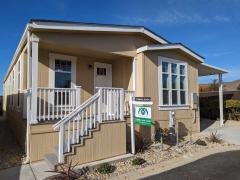Photo 1 of 20 of home located at 275 Burnett Avenue Spc 102 Morgan Hill, CA 95037