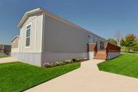 2023 Clayton Resolution F Manufactured Home
