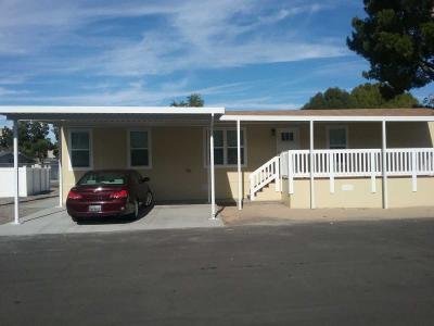 Mobile Home at 32900 Riverside Dr Lake Elsinore, CA 92530