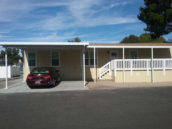Photo 1 of 2 of home located at 32900 Riverside Dr Lake Elsinore, CA 92530