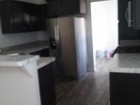 2023 Fleetwood cyn Lake Manufactured Home