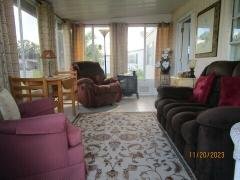 Photo 4 of 65 of home located at 1510 Ariana St. #293 Lakeland, FL 33803