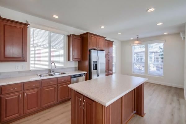 2023 Cavco Mobile Home For Sale