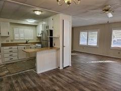 Photo 5 of 28 of home located at 2301 Oddie Bl # 99 Reno, NV 89512