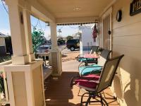 2006 Palm Harbor MH Manufactured Home