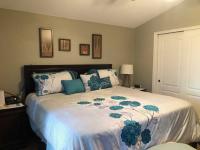 2006 Palm Harbor MH Manufactured Home