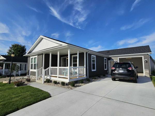2023 Champion Mobile Home For Sale