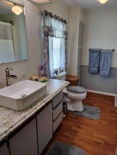 Photo 5 of 8 of home located at 244 Fairway Circle Winter Haven, FL 33881