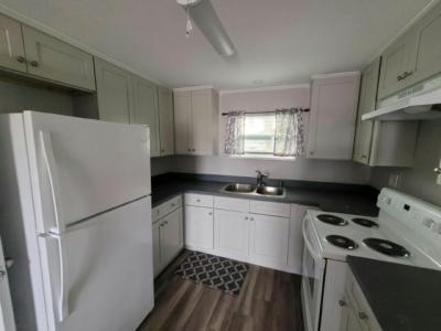 Mobile Home at 255 N. Tamiami Trail, #101 Nokomis, FL 34275