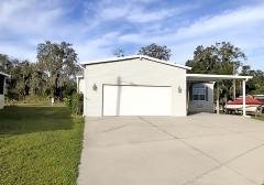 Photo 1 of 18 of home located at 4516 Hamlin Way Wimauma, FL 33598