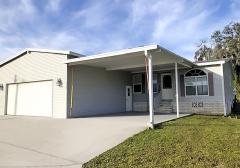 Photo 4 of 18 of home located at 4516 Hamlin Way Wimauma, FL 33598