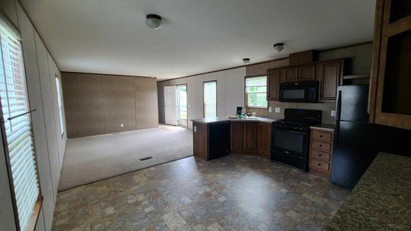 2016 Champion Mobile Home For Rent