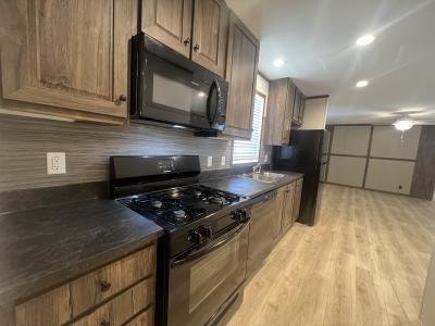 Photo 2 of 33 of home located at 26 Belmar St. #26Bel Saint Cloud, MN 56301