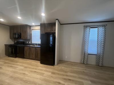 Photo 3 of 33 of home located at 26 Belmar St. #26Bel Saint Cloud, MN 56301